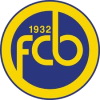 Balzers C