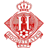 Hoogstraten