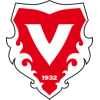 Vaduz B