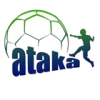 Ataka Vilnius