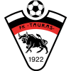 Tauras Taurage