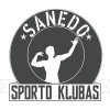 Saned J.
