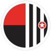 RWDM Brussels