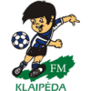 Klaipedos FM