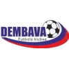 FK Dembava