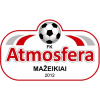 Atmosfera