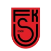Ukmerge