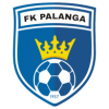 Palanga
