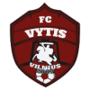 Vilniaus Vytis