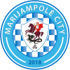 Marijampole
