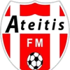 Ateitis Vilnius