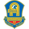 Atlantas