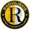 FSK Radviliskis