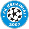 Kedainiai