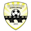 FC Pakruojis