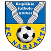 Kupiskis