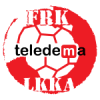 FK Atletas