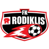 Rodiklis