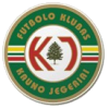 Kauno Jegeriai