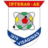 Interas Visaginas