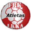 Atletas FC