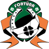Fortuna Kaunas