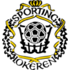 Lokeren