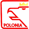 Polonija Vilnius