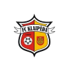 FK Klaipeda