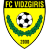 Vidzgiris Alytus