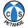 CS Petange