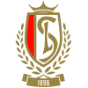 St. Liege