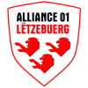 Alliance