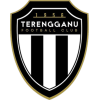 Terengganu 2