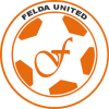 Felda Utd.