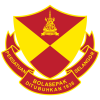 Selangor 2