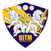 UiTM
