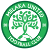 Melaka United