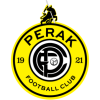 Perak 2