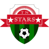 TN Stars