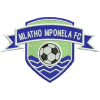 Mlatho Mponela