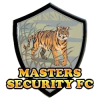Masters Security