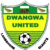Dwangwa United