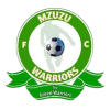 Mzuzu Warriors