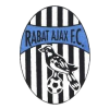 Rabat Ajax