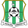 Xghajra