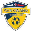 San Gwann