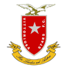 Vittoriosa