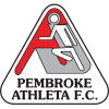 Pembroke
