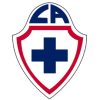 Cruz Azul Hidalgo